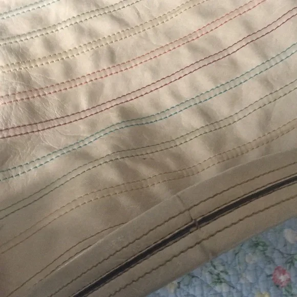 Axcess purse - Picture 4 of 7